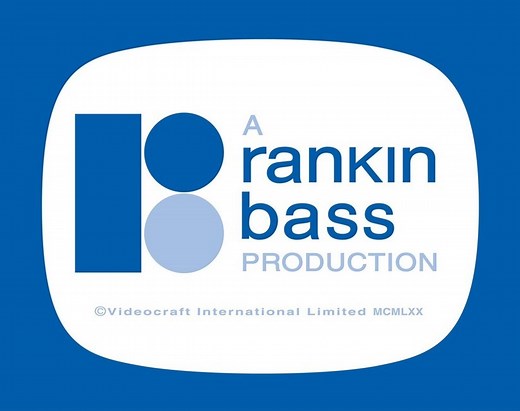 Rankin/Bass Productions - TV Tropes