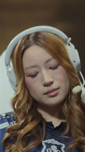 Can’t kick ass if yours isn’t comfy. Meet the Team Liquid’s @GoBlacklyte Chair, built for long nights, big wins, and zero back pain. 💺TL.GG/BLACKLYTE | Team Liquid