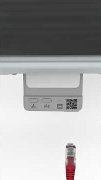 MX400 Lieferumfang und Bedienelemente I Buderus