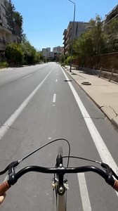 Varosha, the abandoned ghost town in Cyprus, abandoned for 50 years. | Abandoned Beauties | Facebook