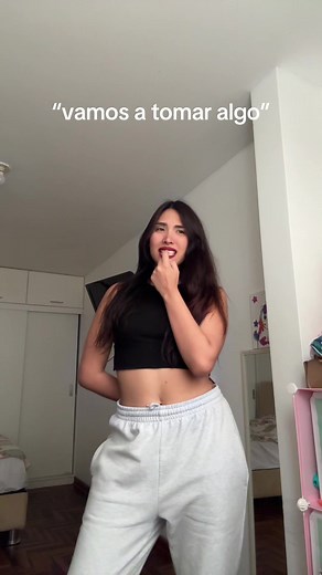 Ari on TikTok