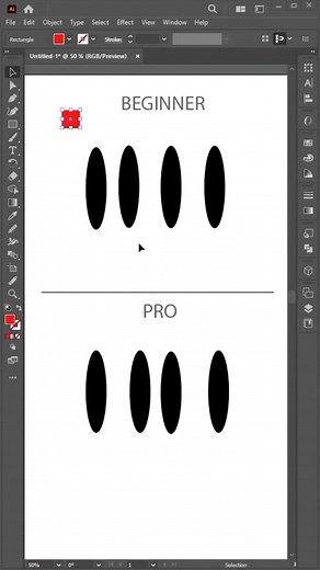 2.1K views · 11 reactions | Nguồn: tkhrbigaart Adobe Illustrator Tutorial | Tips and Tricks#logo #logos #icon #design #designer #identity #vector #logodesigner #branding #logoinspiration #brandmark #logomark #mark #logomaker #graphicdesign #designinspiration #logotype #graphicdesigner #logocreator COCK Agency Marvis Nguyen #cockagency | COCK Agency | Facebook