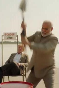 😂😂😂😂🤣🤣🤣