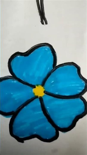 7th class maths project work 💞💞