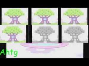 Wubbzy Theme Song (Season 1) Sparta Customer 2 0 Remix