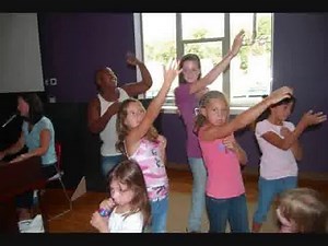 Emilio (film) - Alchetron, The Free Social Encyclopedia