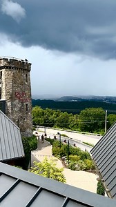 It's the busiest time of the year here at Ruby Falls!! Make sure to get your tickets in advance to ensure your adventure is as spectacular as possible! #AdventureAwaits | Ruby Falls