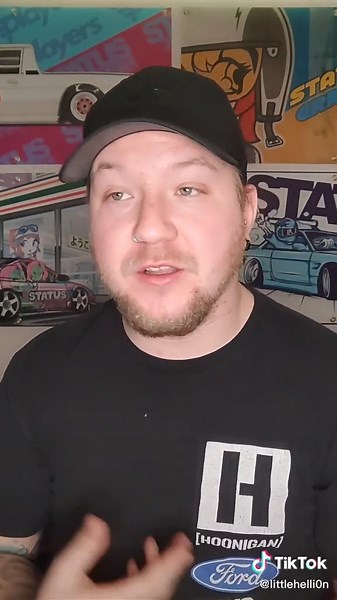 Enhancing My Smart Car with a Custom Spoiler