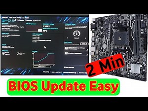 a320m-k bios update / asua bios update / asus motherboard bios / update a320 bios / bios update