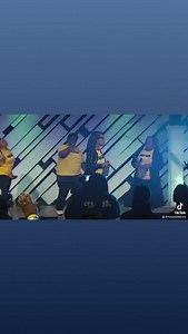 Base Builders TV on Reels