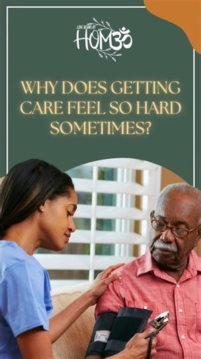 Why Getting Healthcare Feels So Difficult | Healthcare Access Explained