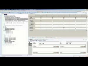 Requirement&Traceability Demonstration