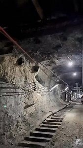 83 reactions | Singareni Collieries Company Limited (SCCL) to...