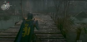 Evil Dead: The Game: Mission 5 "Homecoming King" Walkthrough