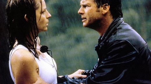 Die besten 7 Katastrophenfilme: Hier rennt ihr um euer Leben