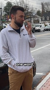 6.8K views · 44 reactions | SNHU’s career-focused programs have no set class times — so you can change your life without changing your schedule. | Southern New Hampshire University | Facebook