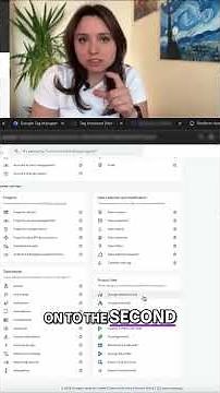GA4 Debug View vs. Tag Manager: Know the Data Secrets! #shorts