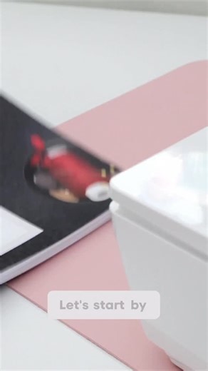 Sue O'Very I Serger Coach on Instagram: "Flatlock is one of my all-time favorite stitches—because it looks cool AND it’s super useful 😍 You can make seams flat, reversible, or even decorative just by switching thread or needle settings! 💬 Want to learn everything from setup to project ideas? Type FLATLOCK in the comments and I’ll DM you the full video guide! #SueOVery #SookieSews #sergercoach"