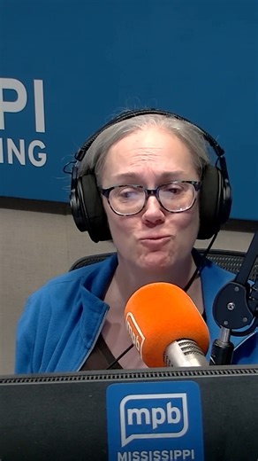 Ever heard of Res Judicata? It’s a key legal term that keeps cases from being tried twice. Tune in to In Legal Terms every Tuesday at 10 a.m. to learn more about the law and the language behind it! Learn more terms now > https://www.mpbonline.org/radio/inlegalterms/ | MPB - Mississippi Public Broadcasting