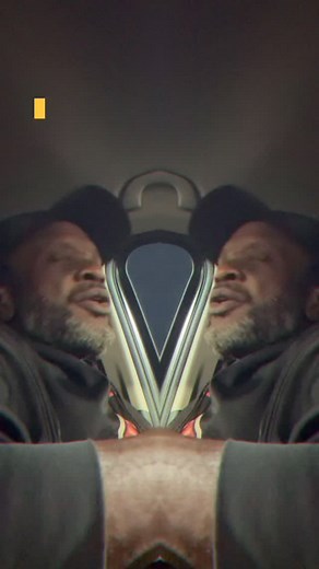 Learn how to be a #manager | Derrick Powell