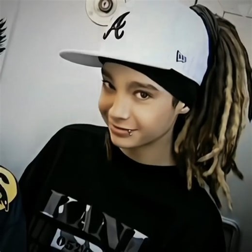 1 year ago #TOMKAULITZ #foryoupage #tomkaulitzedit #tokiohotel #kaulitzs #viral
