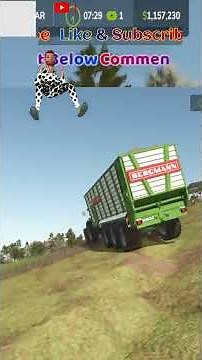 Spanning of Sugar boxes from Production Chain in FS25