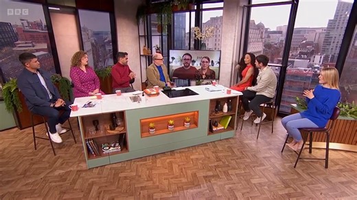 10K views · 210 reactions | "I just knew I had to do it (CPR), I knew...