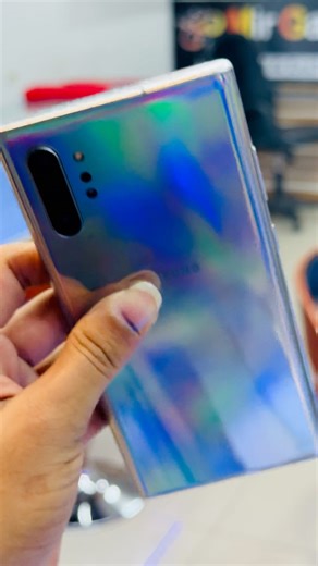 43K views · 1K reactions | Samsung Note 10 plus | Mir Gadget 0.2 | Facebook