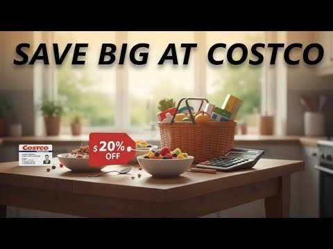How can I apply for Costco membership discounts? - Step by Step