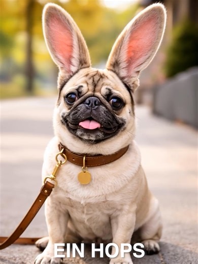 Seltene Tierarten 10 #tiere #froheostern #ostern