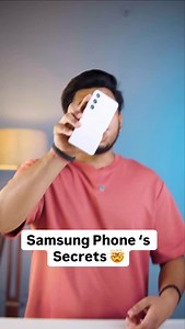 Try this secret samsung setting 🤯 #samsung #samsungtrick #tipsandtricks | Techxstreet