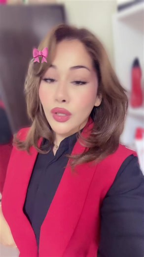 Vidéos de Benky_Hiba (@benky_hiba) avec original sound - ORABY