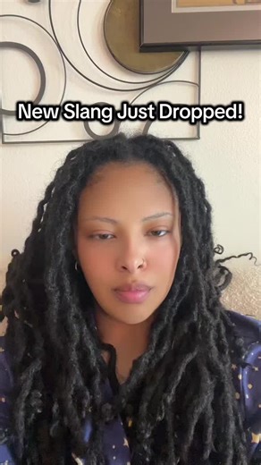 New Slang Just Dropped! Discover the Funniest Terms