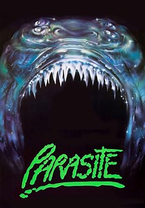 ‫Parasite - فيلم: أين يمكن مشاهدته بالبث أونلاين
