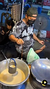 474K views · 4.4K reactions | Jualan dari tahun 2004 | Frankav12 | Facebook