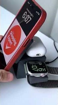 Top 5 Desk Gadgets That Upgrade Your Setup 💡 | Must-Have 2025 #DeskGadgets #WorkspaceSetup