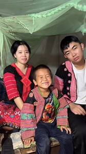 1.6M views · 35K reactions | Quá chớn rồi nha #solai #toocreview #ngoctocreview | Ngọc Tộc Review | Facebook