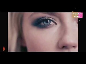 Fredrics of Hollywood @FashionGirls-21