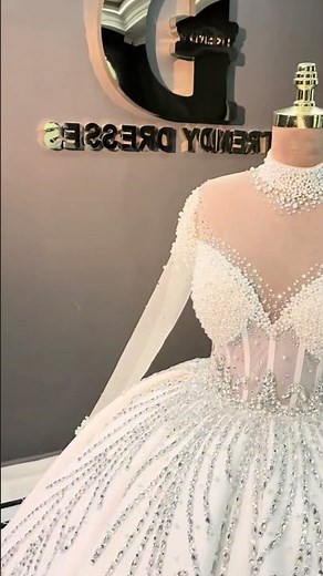 Top Celebrity Wedding Dresses Stunning Bridal Gowns You’ll Love!