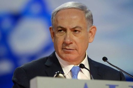 Benjamin Netanyahu Age, Wife, Children, Family, Biography » StarsUnfolded