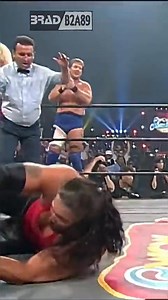 790K views · 2.6K reactions | Massive Fighting Match Between The Wrestlers of WCW Monday Nitro Match ! #WCWNitro #WWELovers Aesthetic Edits | Aesthetic Edits | Facebook