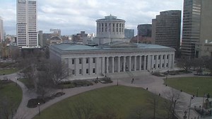 State senators propose law to allow online notarization in Ohio