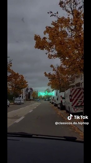 How Do I Breathe - Heartfelt Rnb Song with Hip Hop Vibes