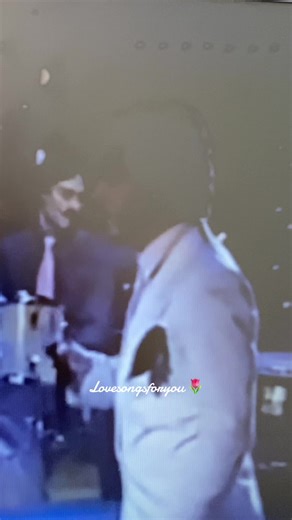 Música Internacional Romântica: Canções de Amor