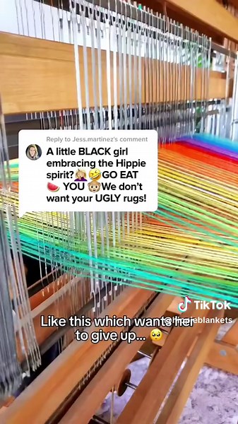 Unique Crafts for Hippies to Embrace Good Vibes