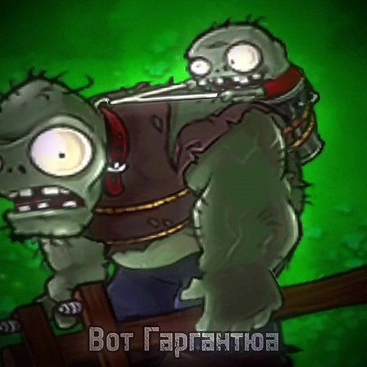 Plants vs Zombies Football Zombie Prank Compilation