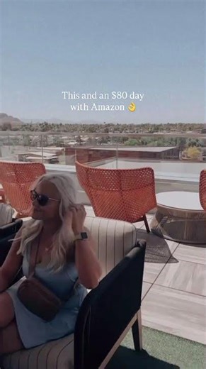 How Amazon Reviews Helped Change My Family’s Life Forever