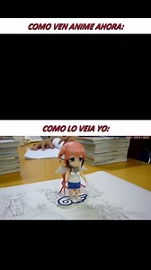 #recuerdos #anime #Netflix #KADOKAWA #intro #soranootoshimono | Anime Obssesion