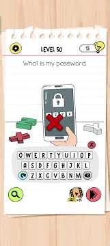 #braintest#level50#games #brainlearning #fun#entetainment