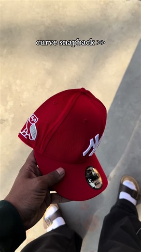 must needed snapback >> ig:kc.collection_official Gongabu manamaiju pool📍 #kccollection #snapback #cap #foryoupage #clothing